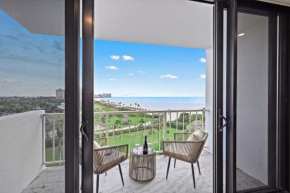 Gulfview 711